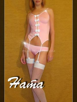 Индивидуалка Ната, 39 лет, №2206