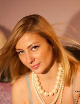 Индивидуалка Ангелочек, 35 лет, №2214