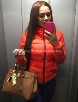 Путана Яна, 25 лет, №3147