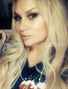 Проститутка Алина, 36 лет, №3513