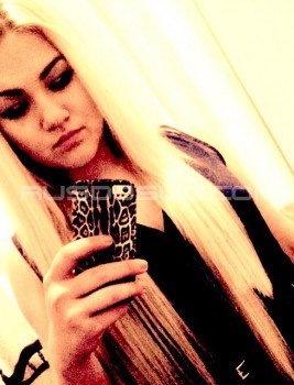 Путана Тамилла, 25 лет, №3531