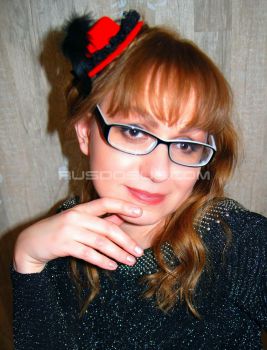 Индивидуалка Лена, 37 лет, №3782