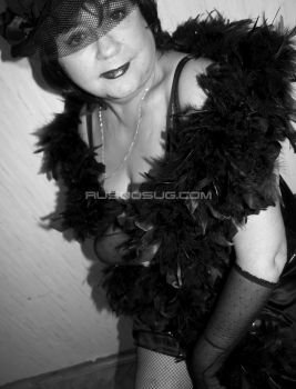 Шлюха Марина, 62 лет, №3877