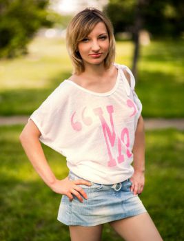Индивидуалка Анна, 27 лет, №5096