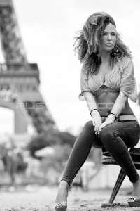 VIP путана Linda. Native English speaker, 33 лет, №5264