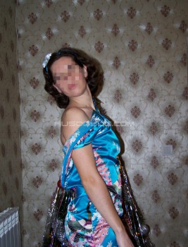 Шлюха Алёна, 32 лет, №5406