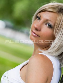 Путана Лена, 35 лет, №5533