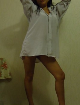 Путана Альбина, 30 лет, №5669