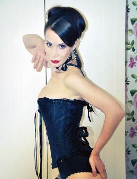 Элитная путана Olesia, 39 лет, №5777