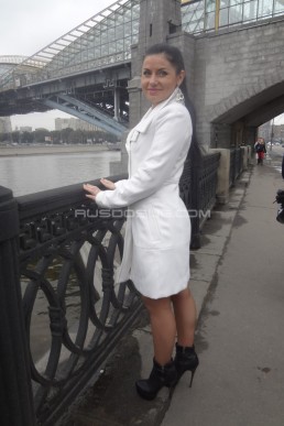 Путана Ангелина №4853