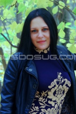 Девушка по вызову Люда №4869