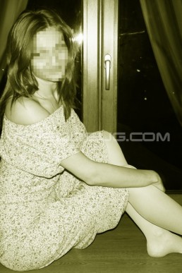 Индивидуалка Ника №4790