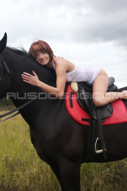 Проститутка Лера №4872
