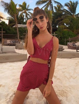 Индивидуалка Камила, 24 лет, №10198