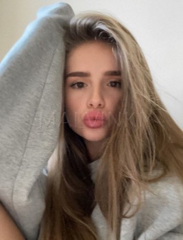 Проститутка Алина, 25 лет, №9914