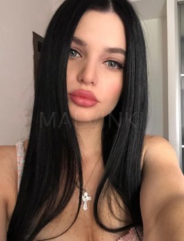 Проститутка Соня, 27 лет, №9927