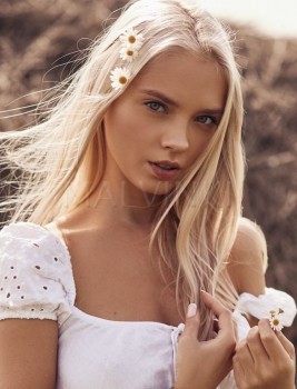 Шалава Катя, 25 лет, №12096