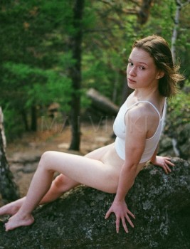 Проститутка Лера №42597