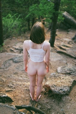 Индивидуалка Лера №42597