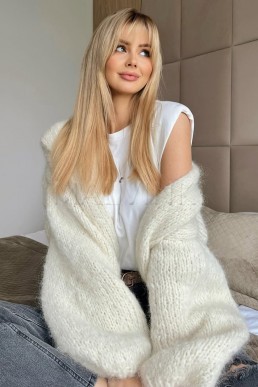 Путана Алиса №42835