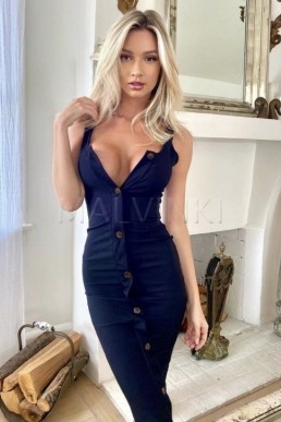 Путана Милана №42943