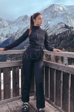Индивидуалка Юля №42956