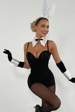 Шлюха Кира №43673