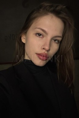 Проститутка Роуз №43456
