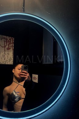 Индивидуалка Роуз №43456