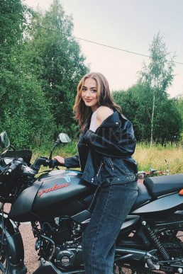 Индивидуалка Нелли №43914
