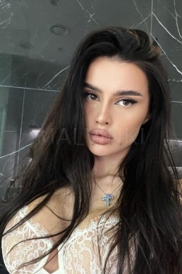 Шалава Рокси Стар №43927