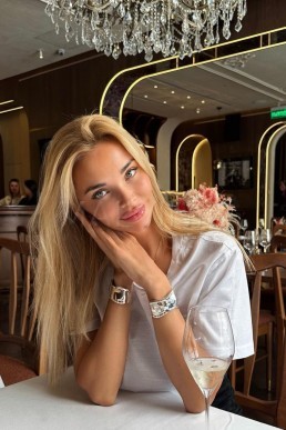 Индивидуалка Амина №43928