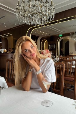 Проститутка Амина №43928