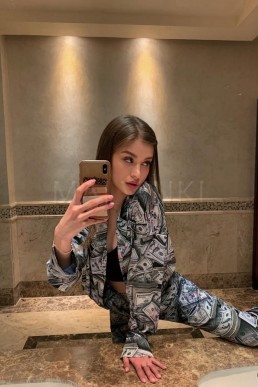 Шалава Марла №43929