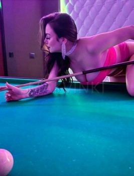 ВИП шлюха Дарина, 20 лет, №44013