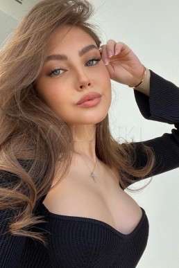 Путана Тая №44016