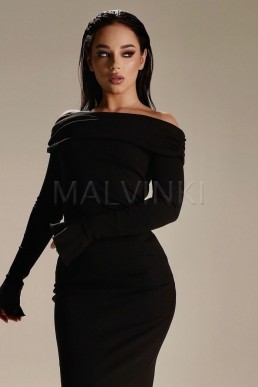 Шалава Михаелла №44033