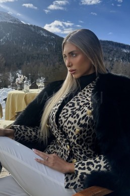 Путана НАТАЛИ VIP №44049