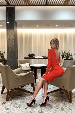 Девушка по вызову НАТАЛИ VIP №44049