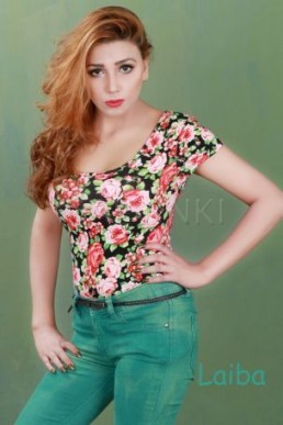 Индивидуалка Лейла №44050