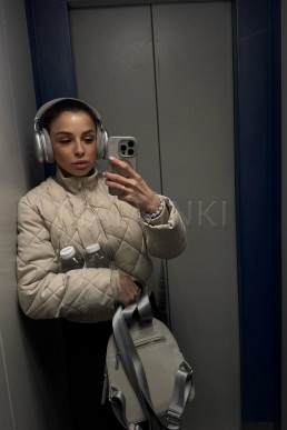 Индивидуалка Мила №44102